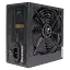 Блок питания Xilence Performance C+ 650W 80+ (XP650R6.2) - миниатюра 1