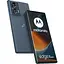 Смартфон Motorola Edge 50 Fusion 8/256GB Forest Blue PB3T0059 - мініатюра 2