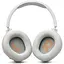 Наушники JBL Quantum 360 Wireless White (JBLQTUM360WHT) - миниатюра 7