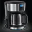 Капельная кофеварка Russell Hobbs Buckingham 20680-56 - миниатюра 6