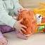 Іграшка-каталка Fisher-Price Активне кошеня (JLF98) - мініатюра 6