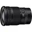 Объектив Nikon Nikkor Z 24-120mm f/4 S JMA714DA (87490) - миниатюра 2