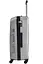Валіза Semi Line 28" (L) NASA Silver (T5797-3) (DAS303031) - мініатюра 3