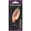 Блешня Select Solver 10 g 71 mm #03 - мініатюра 2