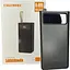 Power bank Take More 50000mAh. Универсальная мобильная батарея. Мощный польский повербанк - миниатюра 5