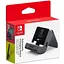 Adjustable Charging Stand для Nintendo Switch - мініатюра 1