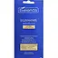 Маска для лица Bielenda Exosomes of Youth Anti-Wrinkle Firming And Brightening Mask 8 г - миниатюра 1