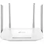 Маршрутизатор TP-LINK EC220-G5 - миниатюра 1