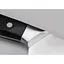 Набор ножей Huo Hou Fire Molybdenum Vanadium Steel Kitchen Knife 2 in 1 - мініатюра 5