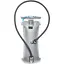 Питьевая система HydraPak 2L Velocity IT (1053-AS382) - миниатюра 1