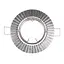 Світильник точковий Brille HDL-DT 24 S MR16 163804 - мініатюра 1