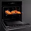 Духовка Weilor FTO6F11BK - миниатюра 11
