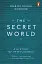 The Secret World. A History of Intelligence - мініатюра 1