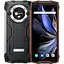 Смартфон Blackview BV9300 Pro 8/256GB Orange - мініатюра 1