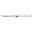 Нож кухонный Due Cigni “Florence“ Steak Knife 110 мм - миниатюра 1