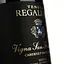 Вино Tasca d'Almerita Vigna San Francesco Cabernet Sauvignon Sicilia DOC, красное, сухое, 0,75 л - миниатюра 5