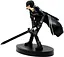 Фігурка Furyu Кадзуто Кірігая Kazuto Kirigaya Майстра Меча Онлайн Sword Art Online 16 см WST SAO 2264 - мініатюра 3