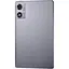 Планшет Oukitel OT8 6/256GB Grey - мініатюра 7