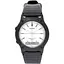 Чоловічий годинник Casio Timeless Collection AW-49H-7EVEF - мініатюра 1