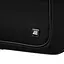 Сумка для ноутбука 2E 14" 2Е Black (2E-CBT6814BK) - мініатюра 8