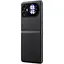 Смартфон Blackview Hero 10 12/256 ГБ Black - миниатюра 4
