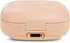 Навушники JBL TWS Wave Flex Beige (JBLWFLEXBEG) - мініатюра 6