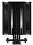 Кулер для процессора Arctic Freezer 36 Black (ACFRE00123A) - миниатюра 5