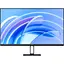 Монитор 27" Xiaomi G27i (P27FBB-RGGL) Monitor) Б/у - миниатюра 1