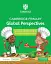 Cambridge Primary Global Perspectives. Learner's Skills. Book 4 with Digital Access (1 Year) - мініатюра 1