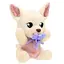 Інтерактивна іграшка 926370IM Baby Paws серії Yummy – Чихуахуа (8421134926370) - мініатюра 3