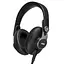 Навушники AKG K371 Black (K371) - мініатюра 1