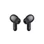 Навушники Huawei FreeBuds SE 4 ANC Black (55038499) - мініатюра 9