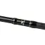 Спінінг Shimano Sustain AX 63ML 1.90 м 7-21 г - мініатюра 4