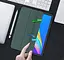 Чохол-книжка CDK Еко-шкіра силікон Smart Case cлот стилус для Apple iPad Air 10.9" 4gen 2020 (015026) green - мініатюра 3