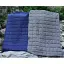 Одеяло KingCamp Smart 150 Navy - миниатюра 4