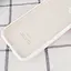 Чехол Silicone Case для Apple iPhone 13 Pro (6.1) (Grape) АА [62314] - миниатюра 3