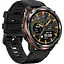 Смарт-часы тактические Kospet Tank T3 Ultra 2 Black (KTT0003U2B) - миниатюра 2