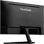 Монитор 23.8" ViewSonic VX24G1-HD FHD IPS 180Hz (VX24G1-HD) - миниатюра 5