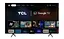 Телевізор TCL 65C61B - мініатюра 3