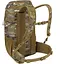 Рюкзак тактический Highlander Eagle 2 Backpack 30L HMTC (TT193-HC) - миниатюра 2