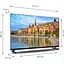 Телевізор Thomson FG2S14 32" LED FHD (32FG2S14) [139503] - мініатюра 4
