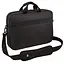 Сумка Case Logic Propel Attache 15.6" PROPA-116 Black (6628510) - миниатюра 7