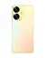 Смартфон Realme C55 8/256 ГБ Sunshower EU NFC - миниатюра 2