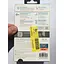 Оригінальний протиударний чохол Speck Presidio2 Pro MagSafe для Iphone 15 Pro 6.1" Charcoal Grey 150446-3212 - мініатюра 3