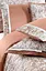 Постельное белье Laney Taba Сатин Премиум Sarev pbe0052223 - миниатюра 3