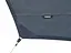 Тент Thule Startset Tarp (TH 901839) - мініатюра 12