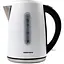 Электрочайник Redmond RK-M387W - миниатюра 1