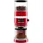 Кавомолка електрична KitchenAid 5KCG8433ECA - мініатюра 6