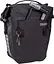 Велосипедная сумка Thule Shield Pannier 22L (1 шт.) (Black) 3205406 (TH 3205406) - миниатюра 8