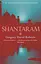 Shantaram - Грегорі Девід Робертс - мініатюра 1